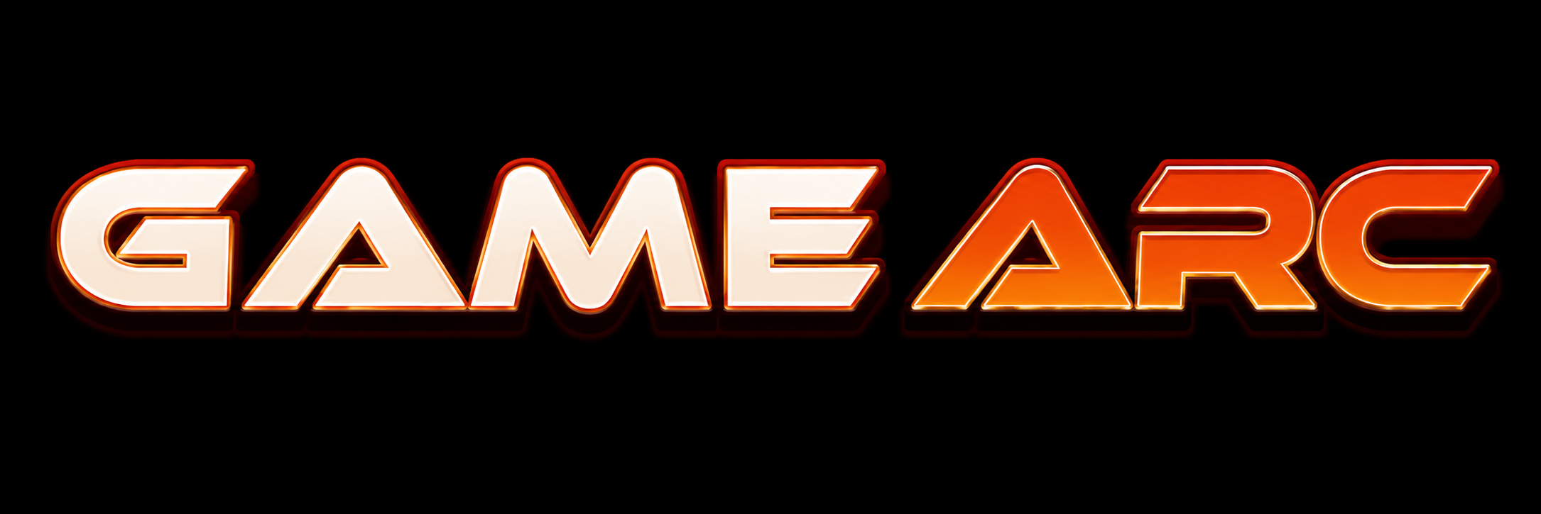 GAME ARC