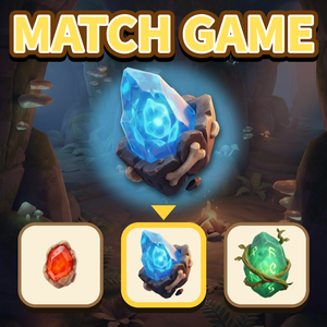 Match Game